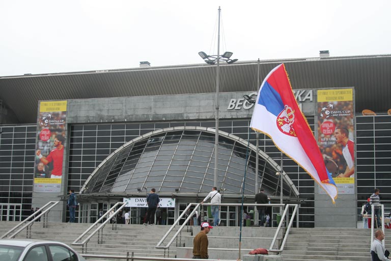 beogradska_arena